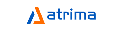 www.atrima.cz