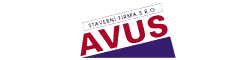 www.avus-stavebnifirma.cz