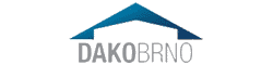www.dakobrno.cz