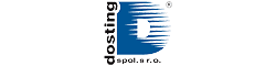 www.dosting.cz