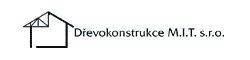 www.drevostavbyjihlava.cz