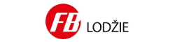 www.fblodzie.cz