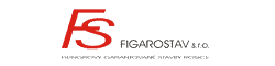 www.figarostav.cz