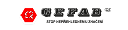 www.gefab.cz