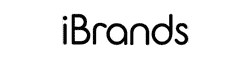 www.ibrands.cz