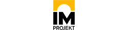 www.im-projekt.cz