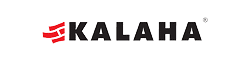 www.kalaha.cz