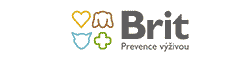 www.krmivo-brit.cz