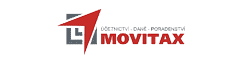 www.movitax.cz