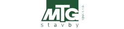 www.mtgstavby.cz