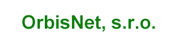 www.orbisnet.eu