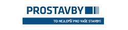 www.prostavby.eu