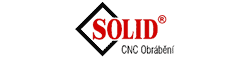 www.solidbrno.cz