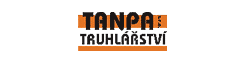www.tanpa.cz