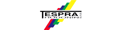 www.tespra-hodonin.cz