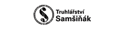 www.truhlarstvisamsinak.cz