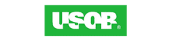 www.usob.cz