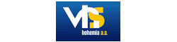 www.vhsbohemia.cz