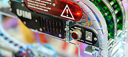 Automatizace